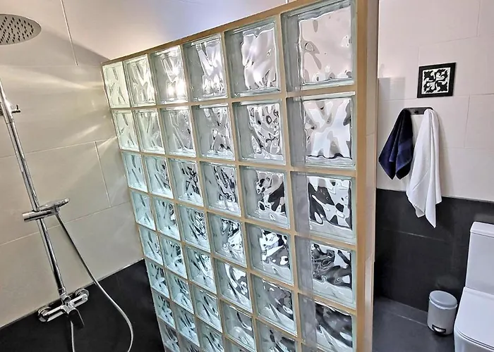 Flat Casa Dom 1, Morro Jable, Wifi Morro Jable (Fuerteventura)