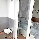 Lejlighed Flat Casa Dom 1, Morro Jable, Wifi Morro Jable (Fuerteventura)