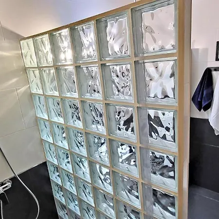 Flat Casa Dom 1, Morro Jable, Wifi Morro Jable (Fuerteventura)