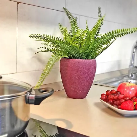 Διαμέρισμα Flat Casa Dom 1, Morro Jable, Wifi