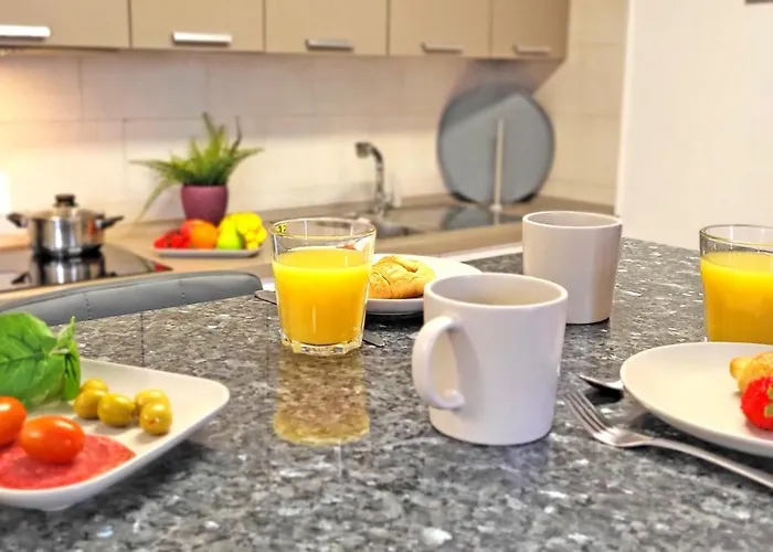 Flat Casa Dom 1, Morro Jable, Wifi * Morro Jable (Fuerteventura)